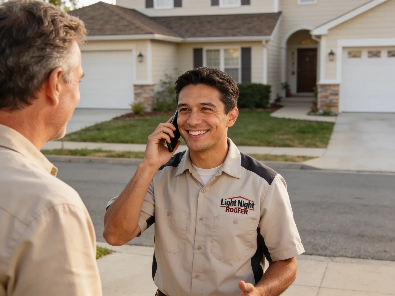 Emergency Roof Repair Natural Bridge, AL FAQs